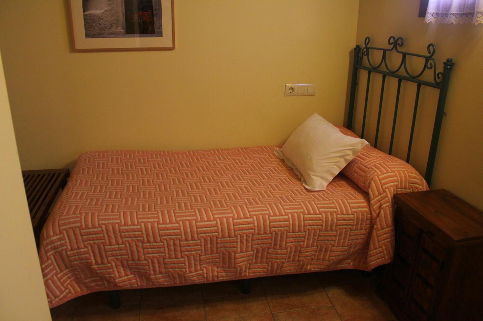 Hostal San Pedro Cuenca  Exterior photo